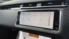 Land Rover Range Rover Velar 2.0 D200 R-Dynamic SE 5dr Auto Diesel Estate